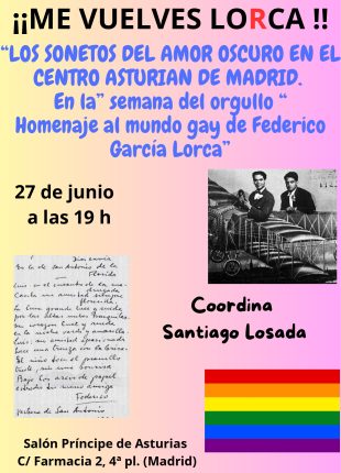 Homenaje-al-mundo-gay-de-F_G_Lorca